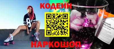 mdpv Туймазы