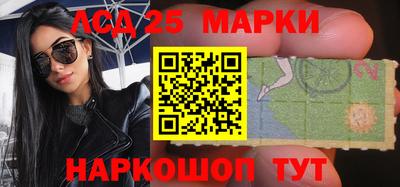 mdpv Туймазы
