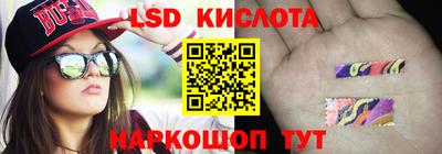 mdpv Туймазы