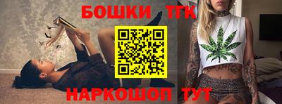 mdpv Туймазы