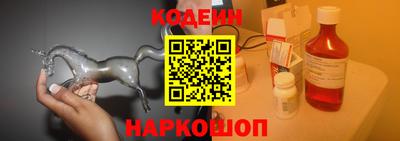 mdpv Туймазы