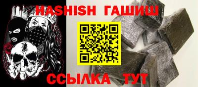 mdpv Туймазы