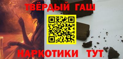 mdpv Туймазы