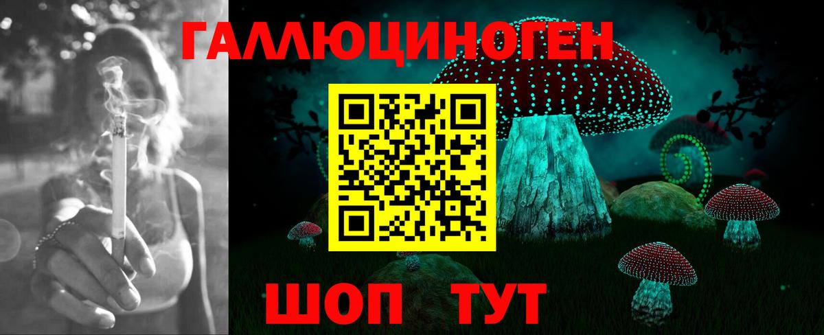 Псилоцибиновые грибы Magic Shrooms Белово